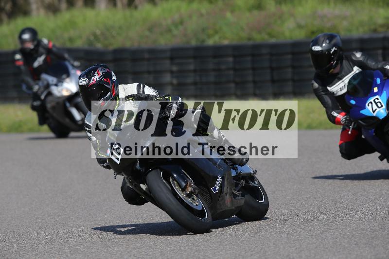 /Archiv-2023/10 21.04.2023 Discover the Bike ADR/Bike 2 gelb/16